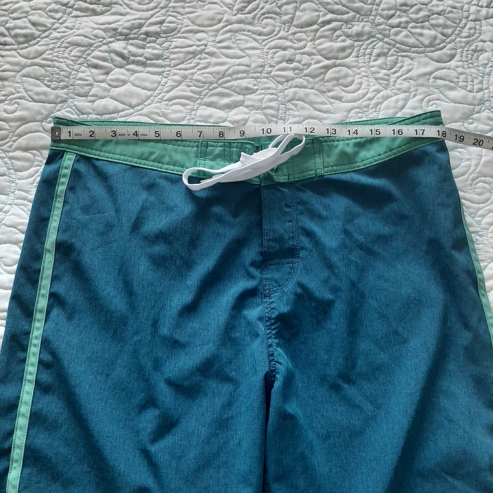 Swimming trunks - Picture 2 of 5